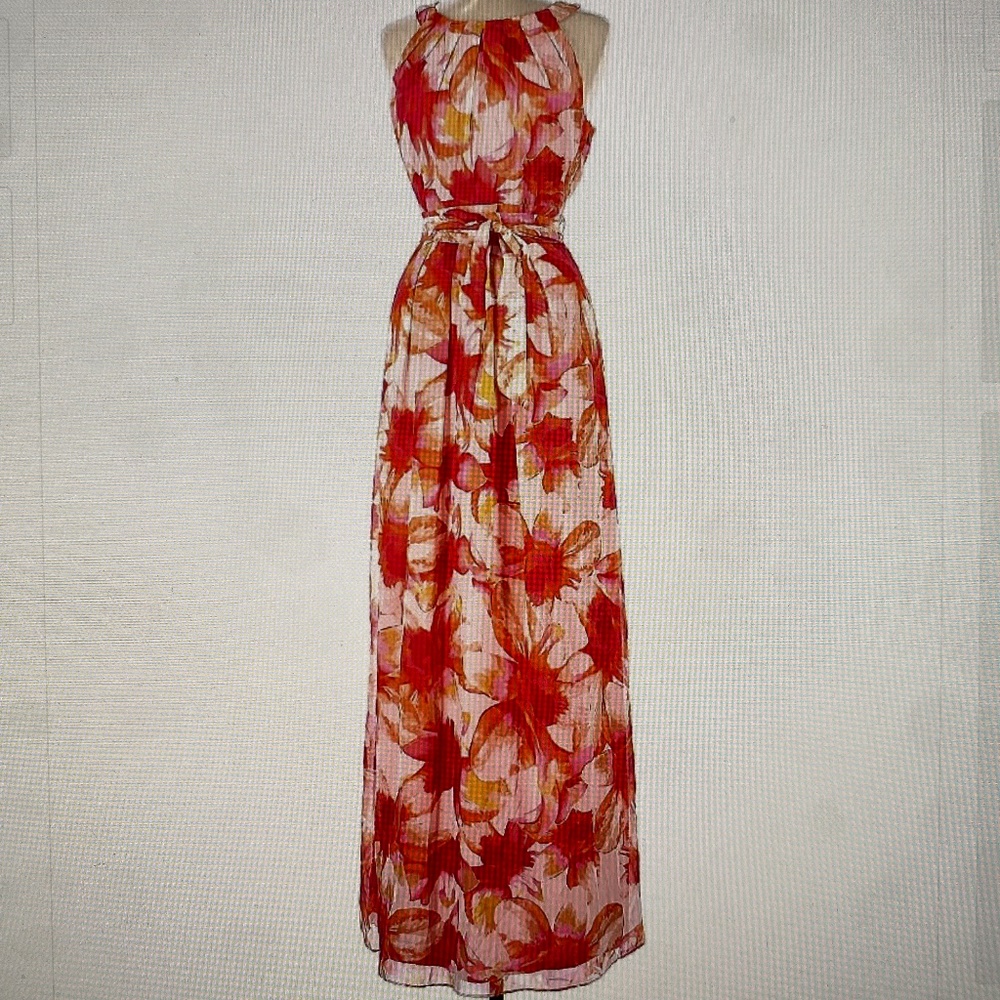 Jessica Howard dress